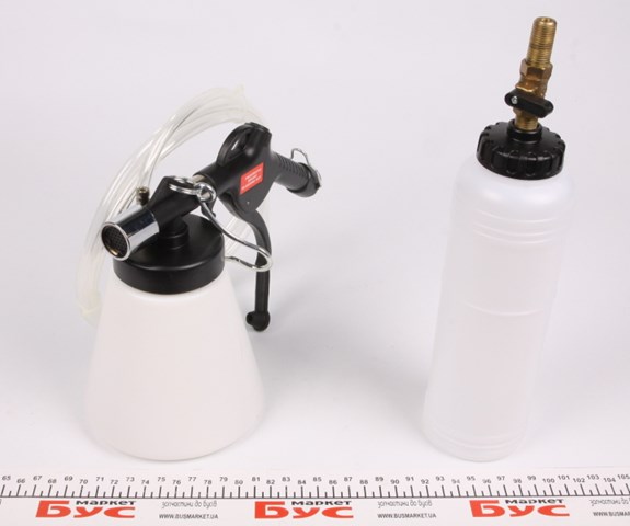  JBM 52275 цена, от 35.59 USD