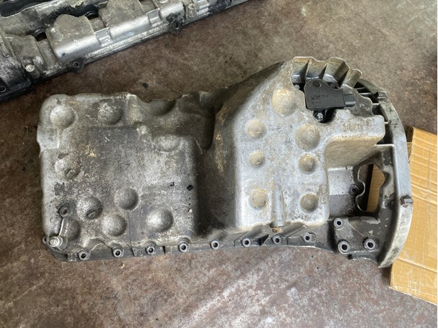  Mercedes R6460141402 цена, от 37.94 USD