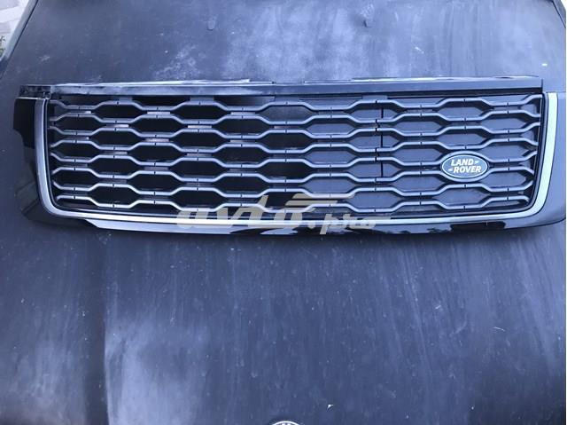  LR132889 Land Rover