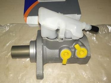 Цилиндр главный тормоза (гидротормозов) DP Group BS8128 цена, от 70.98 USD