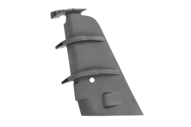 TD0857024R Tangde Накладка решетки радиатора правая