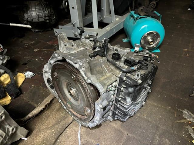  450002F511 Hyundai/Kia