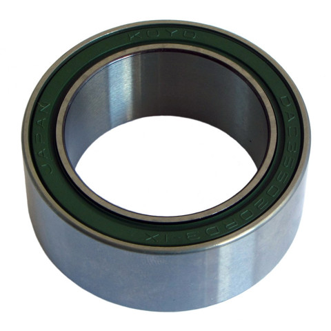 Подшипник компрессора кондиционера Koyo DAC3550202RD31XSZ