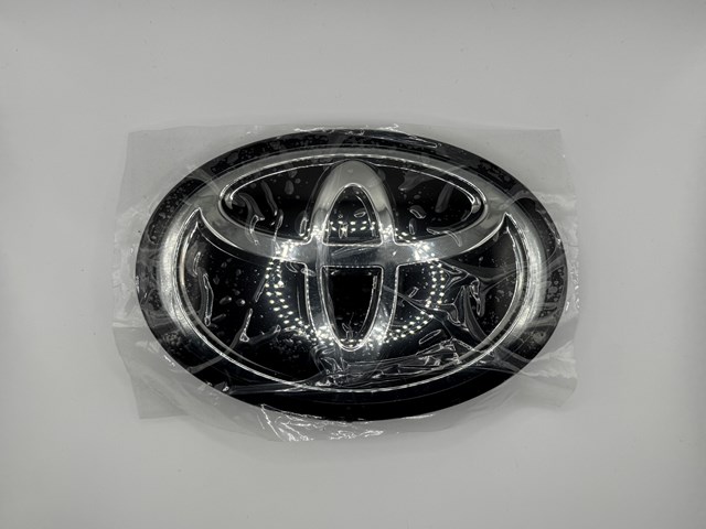  Toyota 5314142021 цена, от 129.23 USD