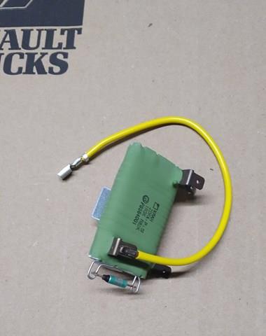  Renault (RVI) 5001875387 цена, от 65.28 USD