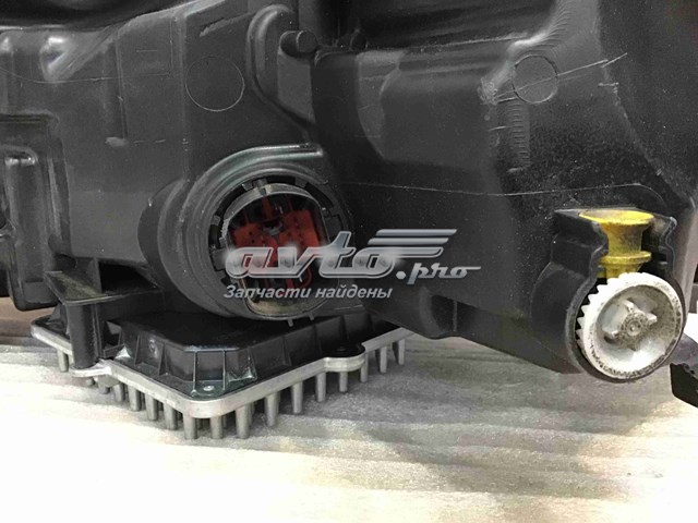  LR100993 Land Rover