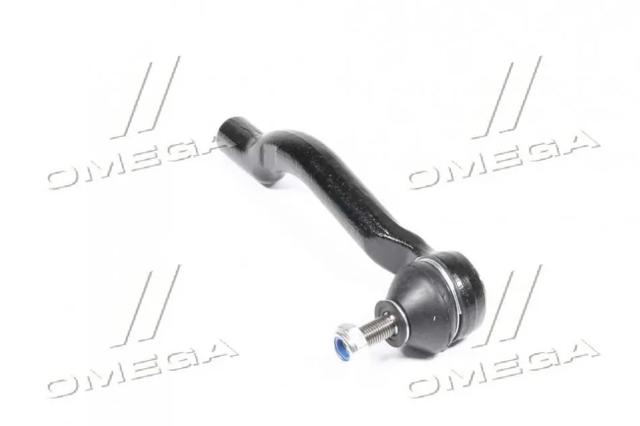 RD48527JD01A Rider Наружный наконечник рулевой тяги