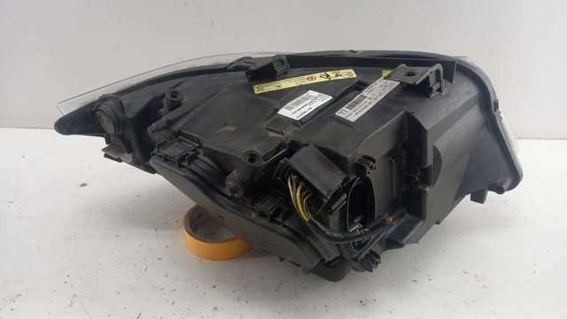  63116942737 BMW