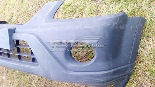  Honda 71101SCAA00ZB цена, от 711.66 USD