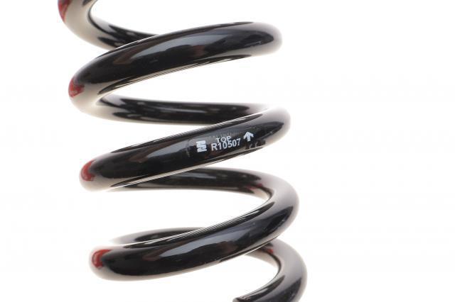 Пружина амортизатора Eibach R10507 цена, от 41.83 USD
