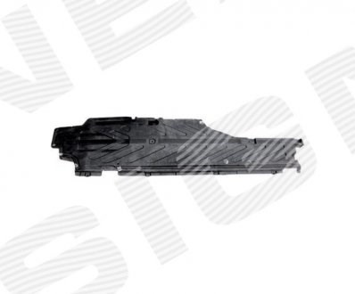  Mercedes A2056801807 цена, от 25.60 USD