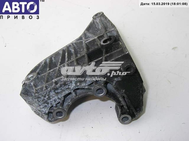  7794455 BMW