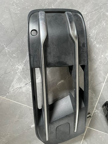  FPS 1220912 цена, от 54.07 USD