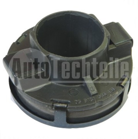 1002568 Autotechteile Подшипник выжимной сцепления