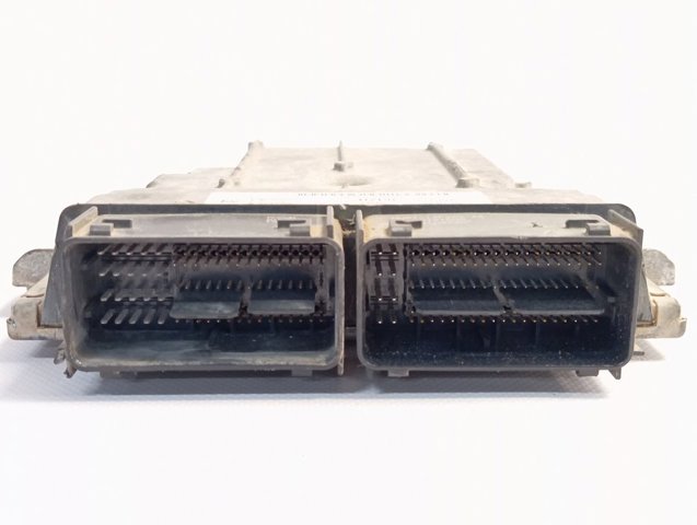  Ford KK2112A650FA