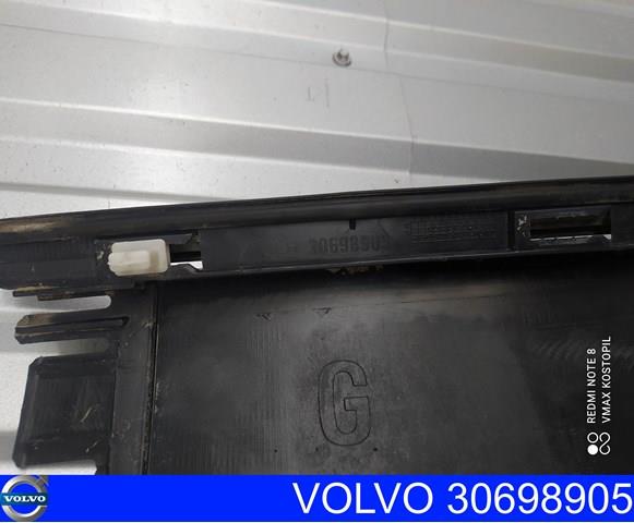  30698905 Volvo