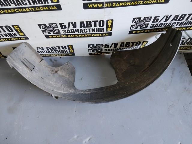 2S6X16114AC Ford
