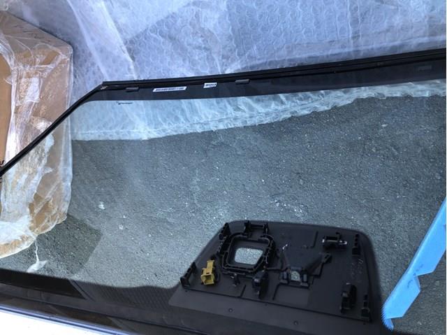 Стекло лобовое Mercedes A2536700801 цена, от 686.18 USD
