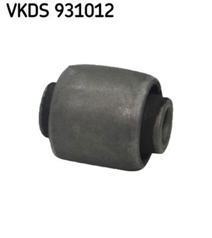 Сайлентблок заднего верхнего рычага  SKF VKDS931012