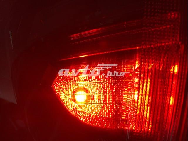  Toyota 8155042200