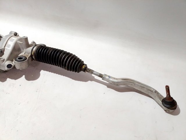 Купить 490043642R Renault (RVI) Рулевая рейка