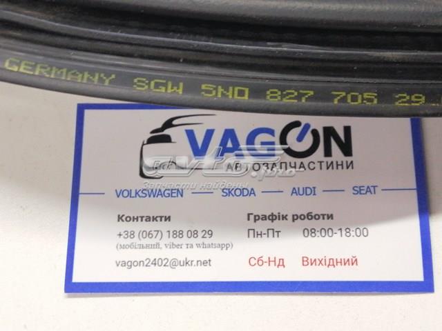  VAG 5N0827705 цена, от 8.47 USD
