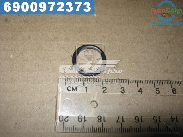 Кольцо (шайба) форсунки инжектора посадочное на Hyundai COUNTY 