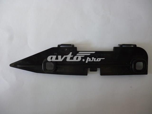  BMW 51117301575 цена, от 11.04 USD