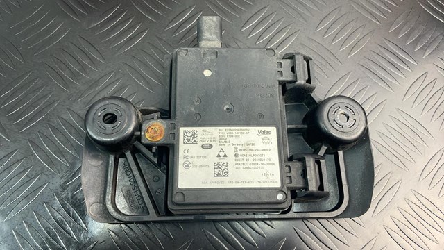  Land Rover LR110725 цена, от 70.62 USD