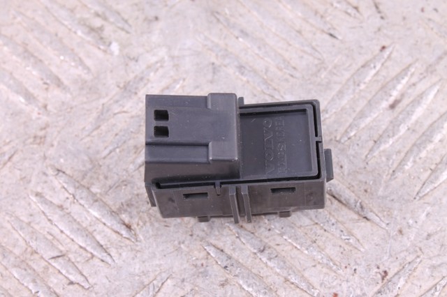 Volvo 31318990 цена, от 5.63 USD