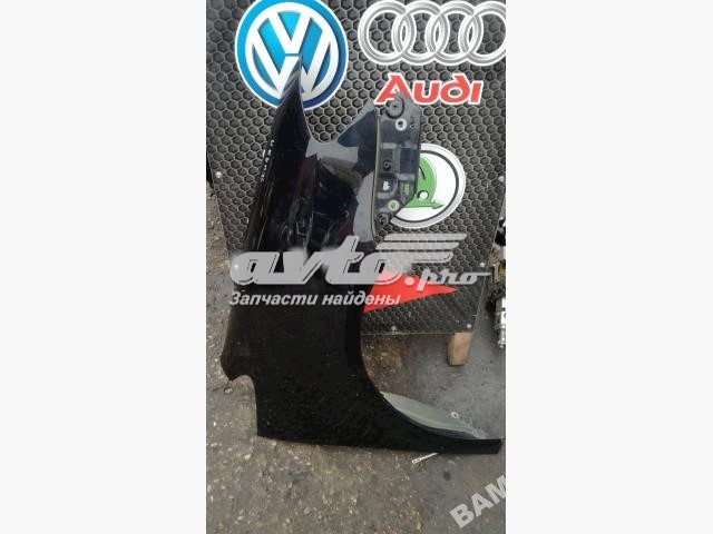 Купить 1T0821216 VAG 