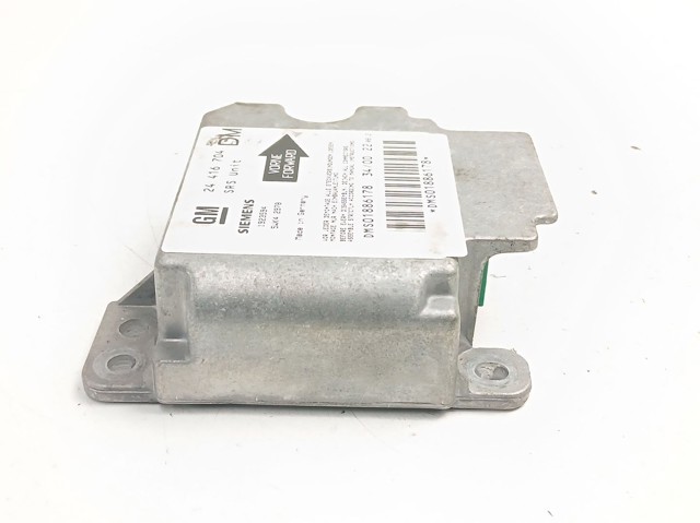 Купить 24416704 Opel 