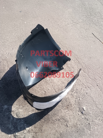  Hyundai/Kia 86812J9NA0 цена, от 125.83 USD
