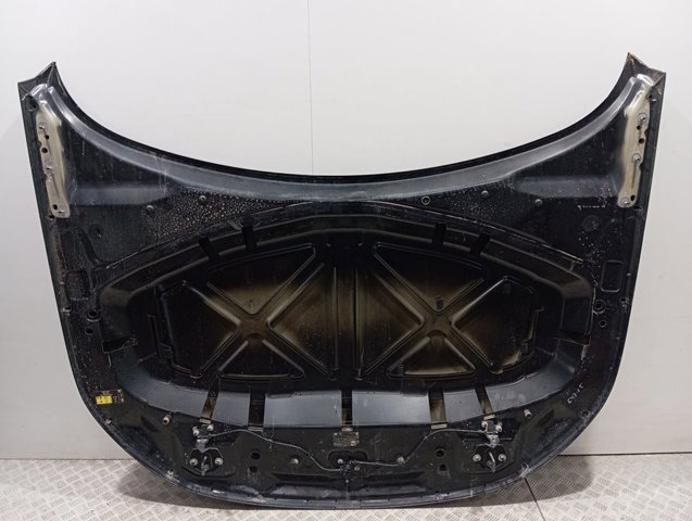 Капот Land Rover LR091710 цена, от 843.79 USD
