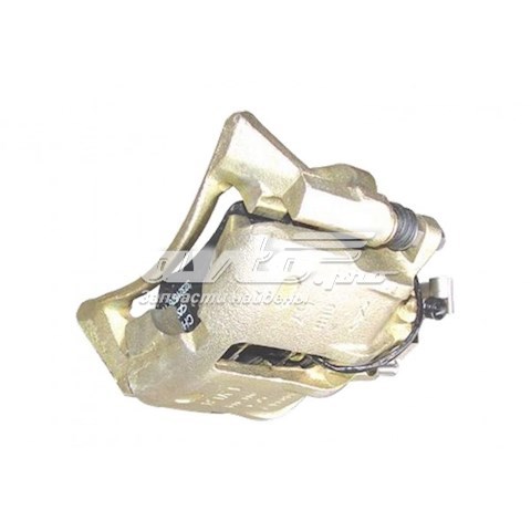 Купить B113501050 Chery 