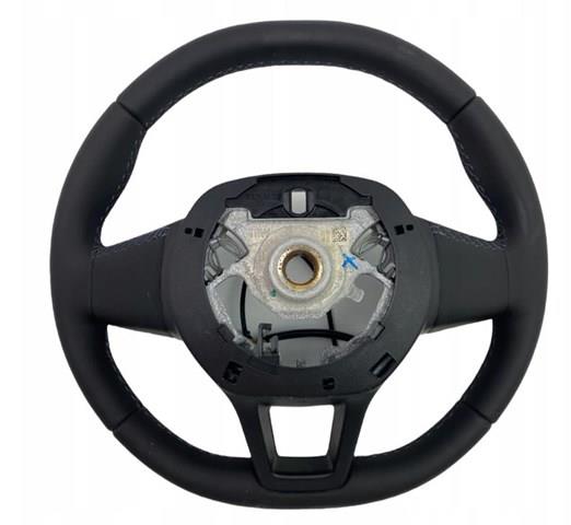 Руль 484000642R Renault (RVI)