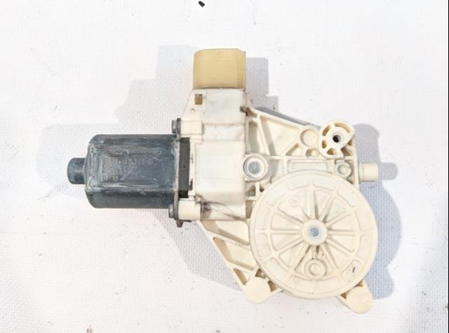 Купить 130822287 Ford 