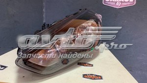 F1EB13W030PD Ford Фара