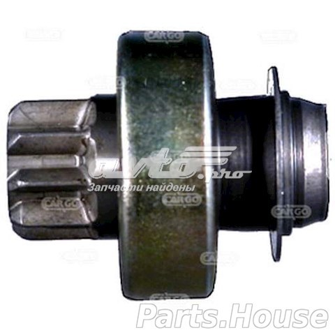  Бендикс Cargo 139153 цена, от 13.30 USD