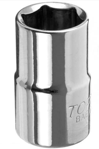BAEA1611 Toptul 