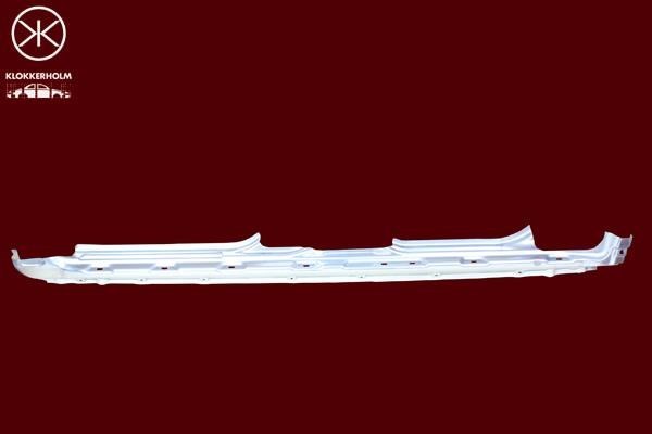  Klokkerholm FP9021012 цена, от 74.34 USD