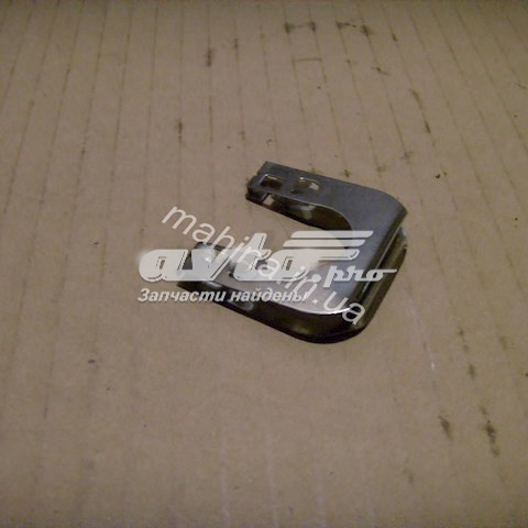  Chery B111703215