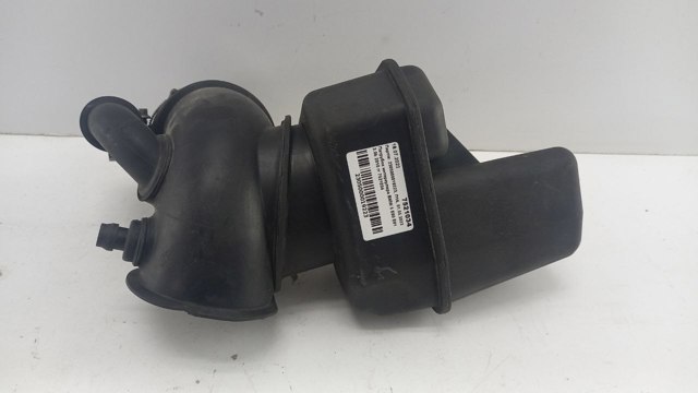 7521034 BMW 