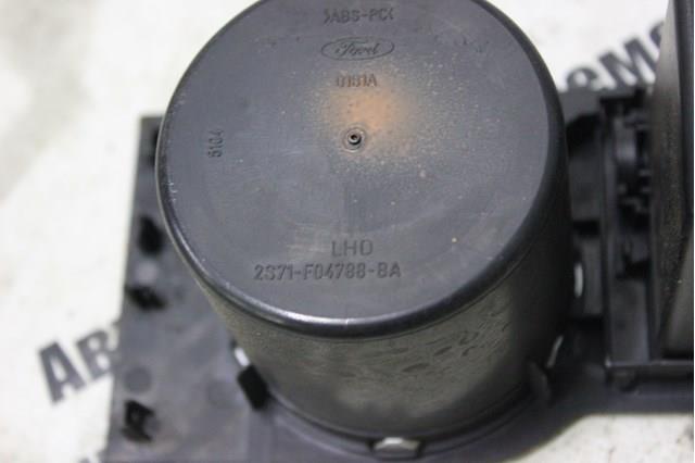  Ford 2S71F04788BA цена, от 19.99 USD