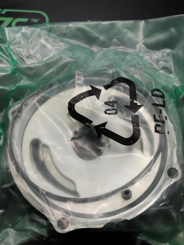  Delphi 28516849 цена, от 71.06 USD