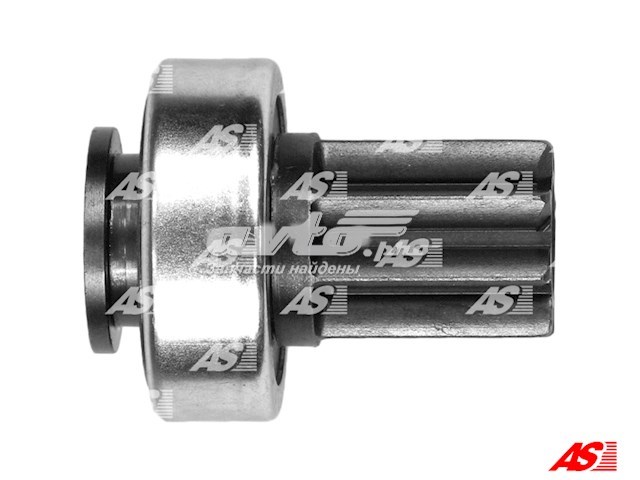 Купить Бендикс стартера Ниссан Альмера I N15