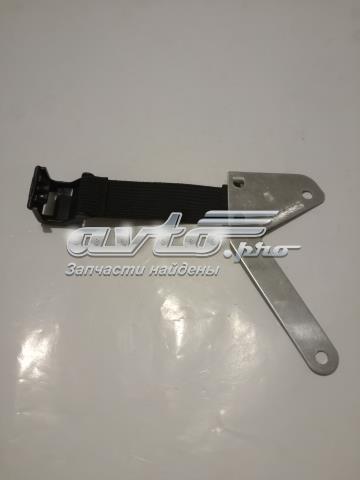 Купить A1298600210 Mercedes 