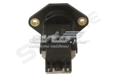 ДМРВ VV121 Starline