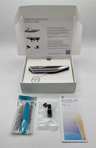 Купить 83125B52421 BMW 