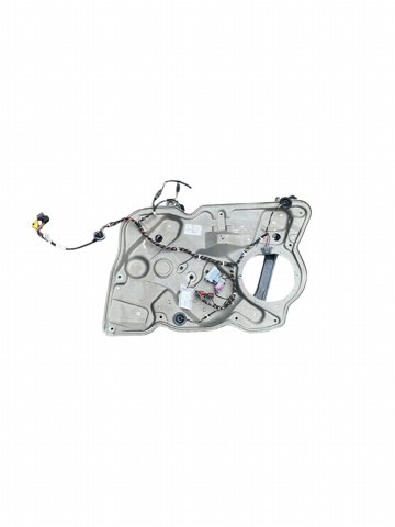  VAG 1Z1837656 цена, от 16.47 USD
